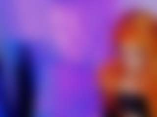 Zafir-Evans's Live Sex Cam Show