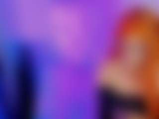 Zafir-Evans's Live Sex Cam Show