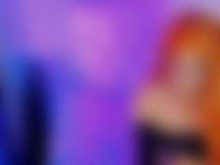 Zafir-Evans's Live Sex Cam Show