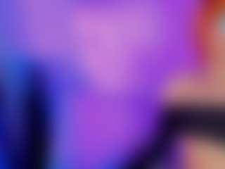 Zafir-Evans's Live Sex Cam Show
