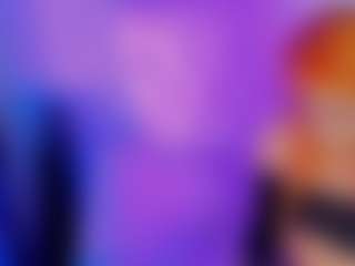 Zafir-Evans's Live Sex Cam Show