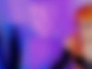Zafir-Evans's Live Sex Cam Show