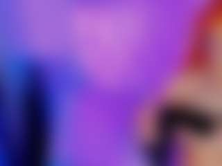 Zafir-Evans's Live Sex Cam Show