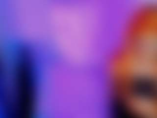 Zafir-Evans's Live Sex Cam Show