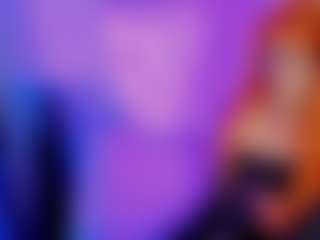 Zafir-Evans's Live Sex Cam Show