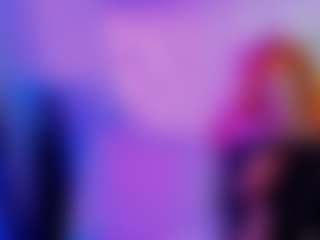 Zafir-Evans's Live Sex Cam Show