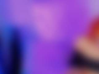 Zafir-Evans's Live Sex Cam Show
