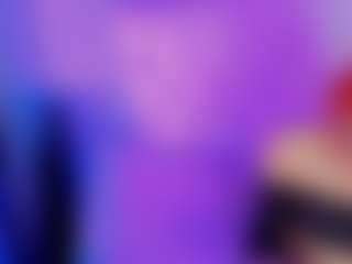 Zafir-Evans's Live Sex Cam Show