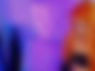 Zafir-Evans's Live Sex Cam Show