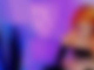 Zafir-Evans's Live Sex Cam Show