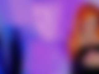 Zafir-Evans's Live Sex Cam Show