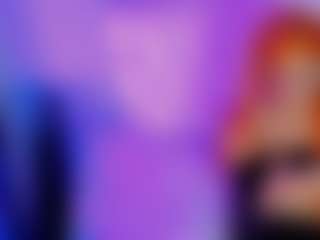 Zafir-Evans's Live Sex Cam Show