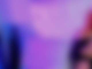 Zafir-Evans's Live Sex Cam Show
