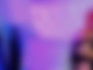 Zafir-Evans's Live Sex Cam Show