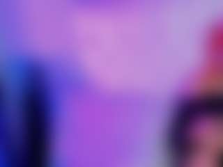 Zafir-Evans's Live Sex Cam Show