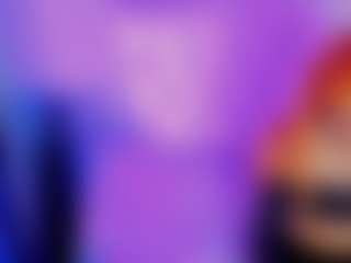 Zafir-Evans's Live Sex Cam Show