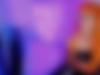 Zafir-Evans's Live Sex Cam Show