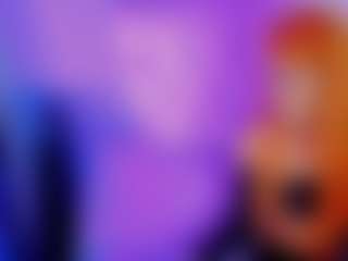 Zafir-Evans's Live Sex Cam Show