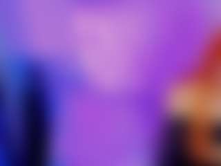 Zafir-Evans's Live Sex Cam Show