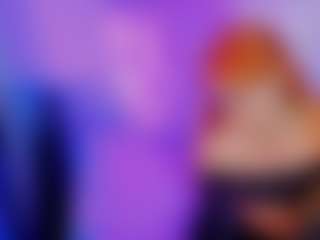 Zafir-Evans's Live Sex Cam Show