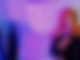 Zafir-Evans's Live Sex Cam Show