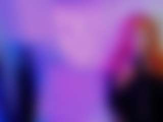 Zafir-Evans's Live Sex Cam Show