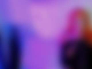 Zafir-Evans's Live Sex Cam Show