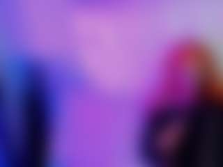 Zafir-Evans's Live Sex Cam Show