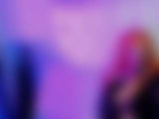 Zafir-Evans's Live Sex Cam Show