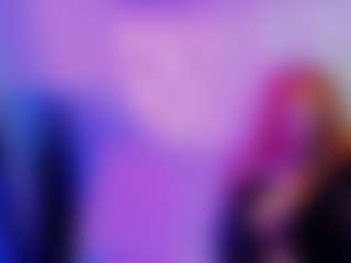 Zafir-Evans's Live Sex Cam Show