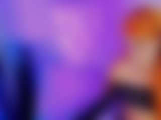 Zafir-Evans's Live Sex Cam Show