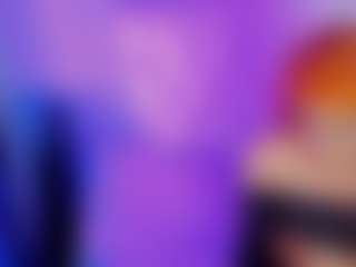 Zafir-Evans's Live Sex Cam Show