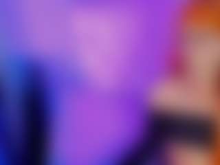Zafir-Evans's Live Sex Cam Show