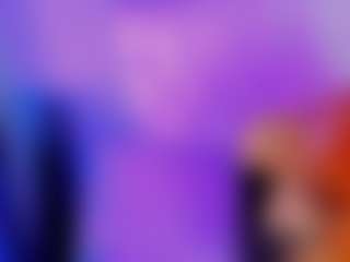 Zafir-Evans's Live Sex Cam Show