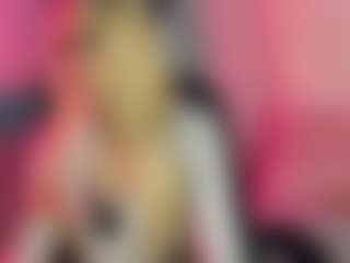 Zafir-Evans's Live Sex Cam Show