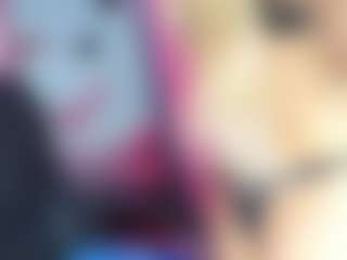 Zafir-Evans's Live Sex Cam Show