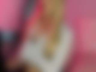 Zafir-Evans's Live Sex Cam Show