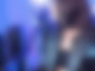 Zafir-Evans's Live Sex Cam Show