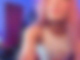 Zafir-Evans's Live Sex Cam Show