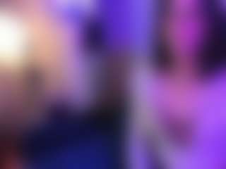 Zafir-Evans's Live Sex Cam Show