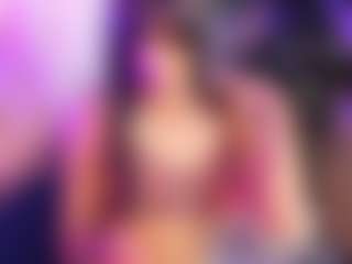 Zafir-Evans's Live Sex Cam Show