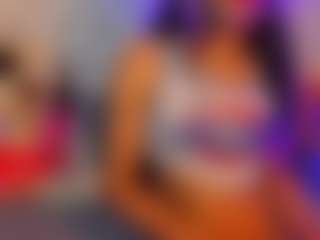 Zafir-Evans's Live Sex Cam Show