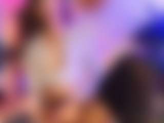 Zafir-Evans's Live Sex Cam Show