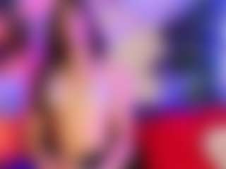 Zafir-Evans's Live Sex Cam Show