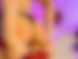 Zafir-Evans's Live Sex Cam Show