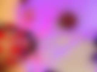 Zafir-Evans's Live Sex Cam Show