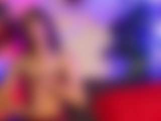Zafir-Evans's Live Sex Cam Show