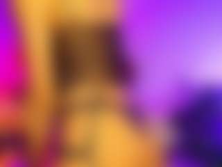 Zafir-Evans's Live Sex Cam Show