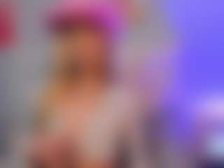 Zafir-Evans's Live Sex Cam Show