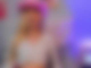 Zafir-Evans's Live Sex Cam Show
